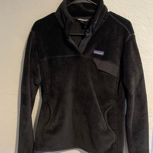 Like new Patagonia sweater